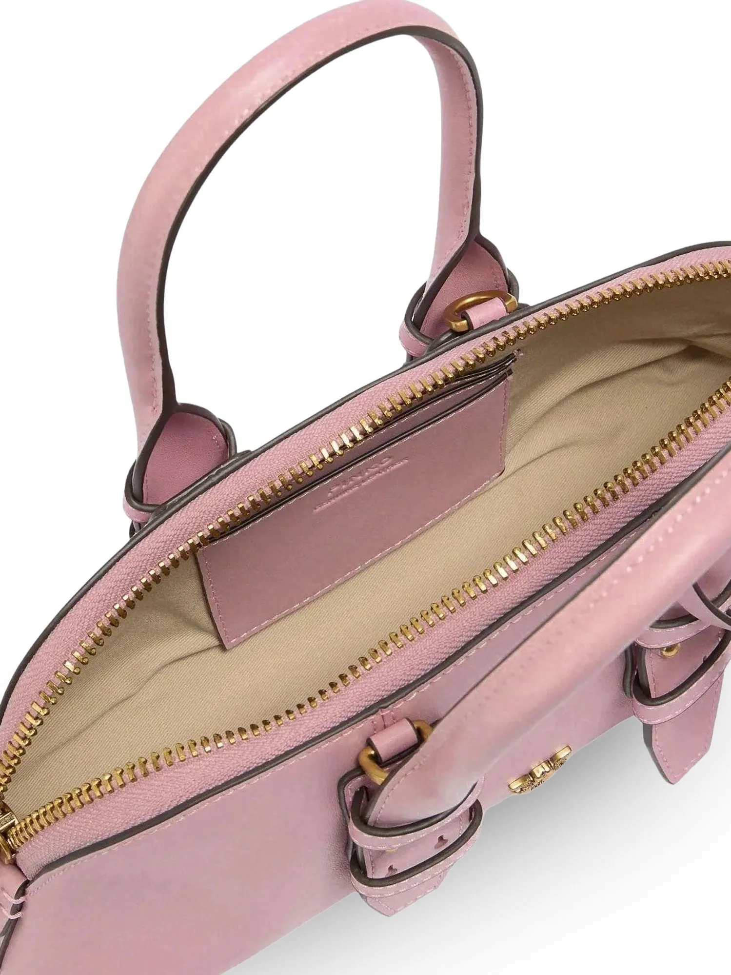 Bags Light And Natural sold by Wanan Luxury product image thumbnail 4