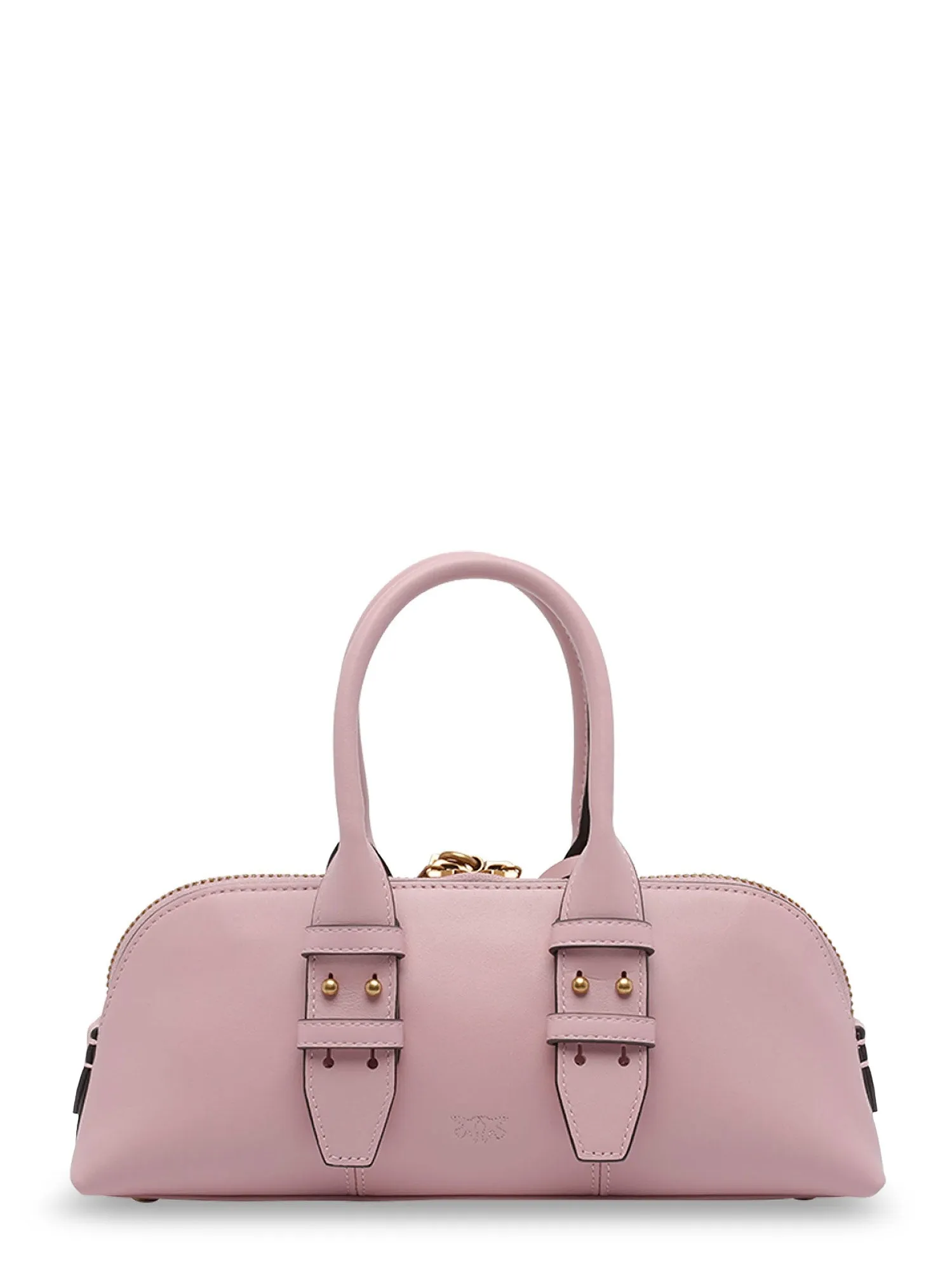 Bags Light And Natural sold by Wanan Luxury product image thumbnail 2