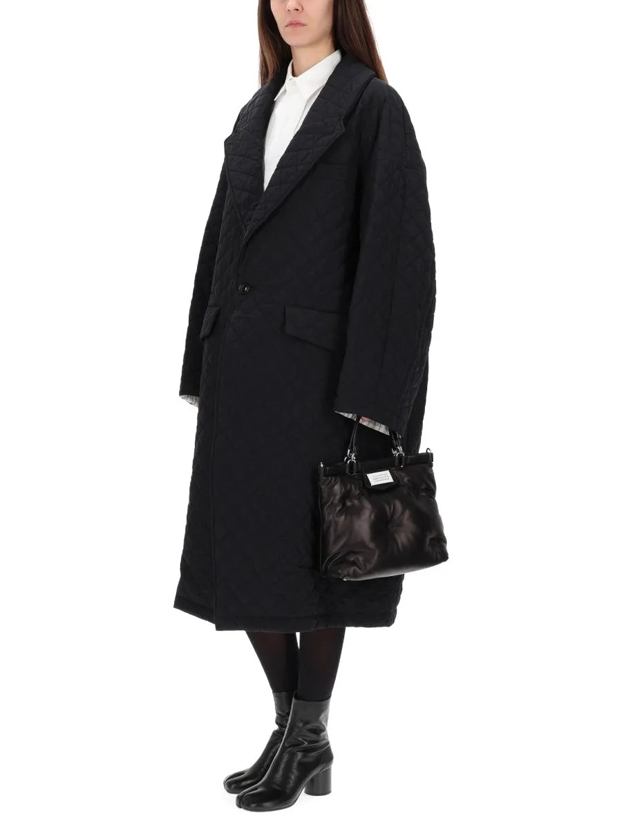 Cotton Shirt sold by Wanan Luxury product image thumbnail 2