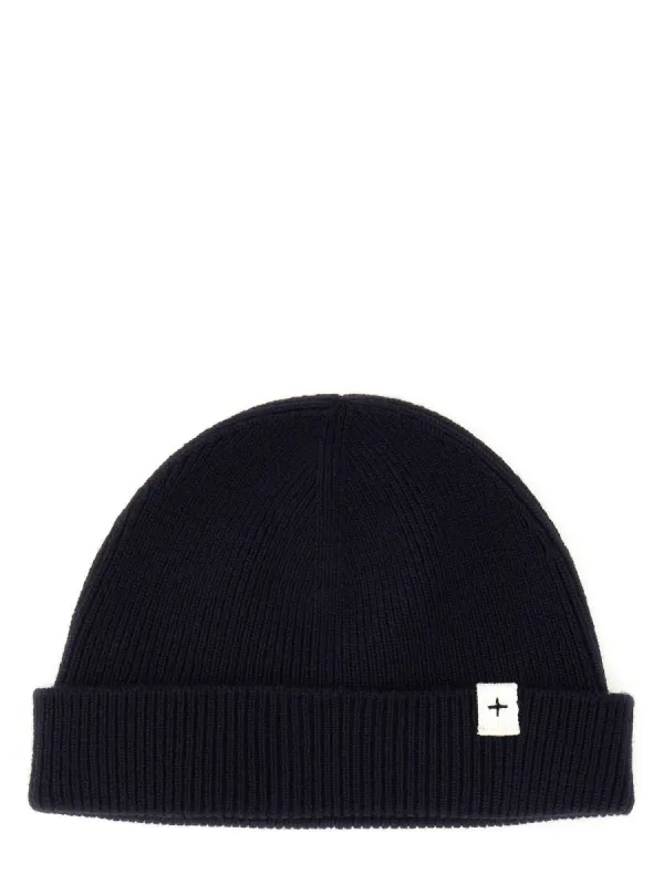 Beanie Hat sold by Wanan Luxury