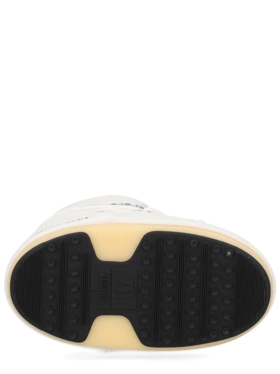 "Icon" Boot sold by Wanan Luxury product image thumbnail 5