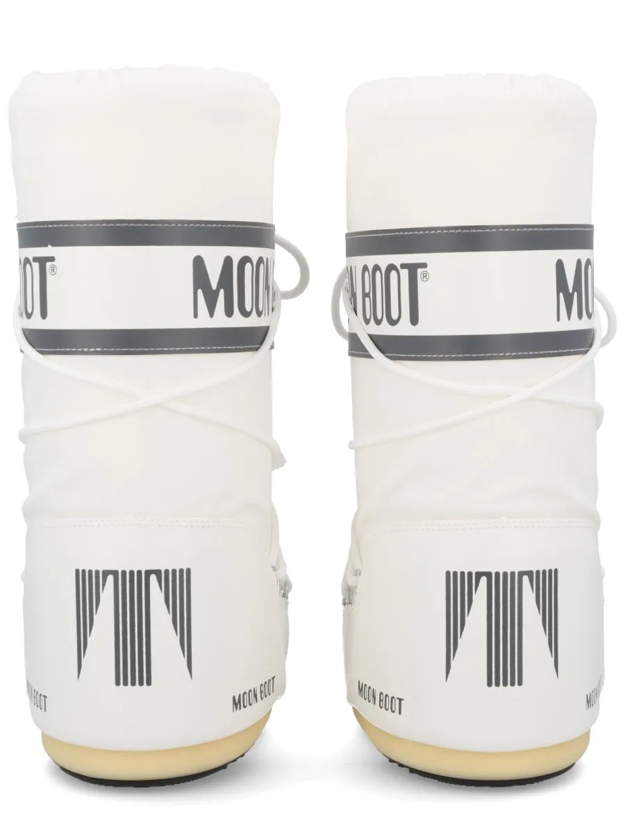 "Icon" Boot sold by Wanan Luxury product image thumbnail 4