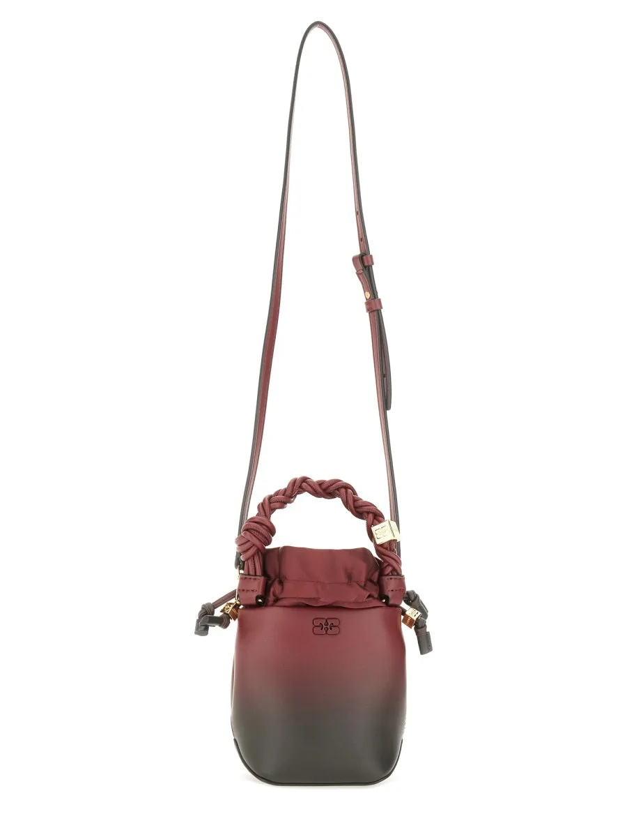 Mini "Bou" Bag sold by Wanan Luxury product image thumbnail 2