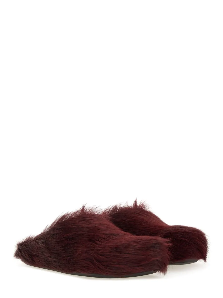 Fussbett Sabot sold by Wanan Luxury product image thumbnail 2