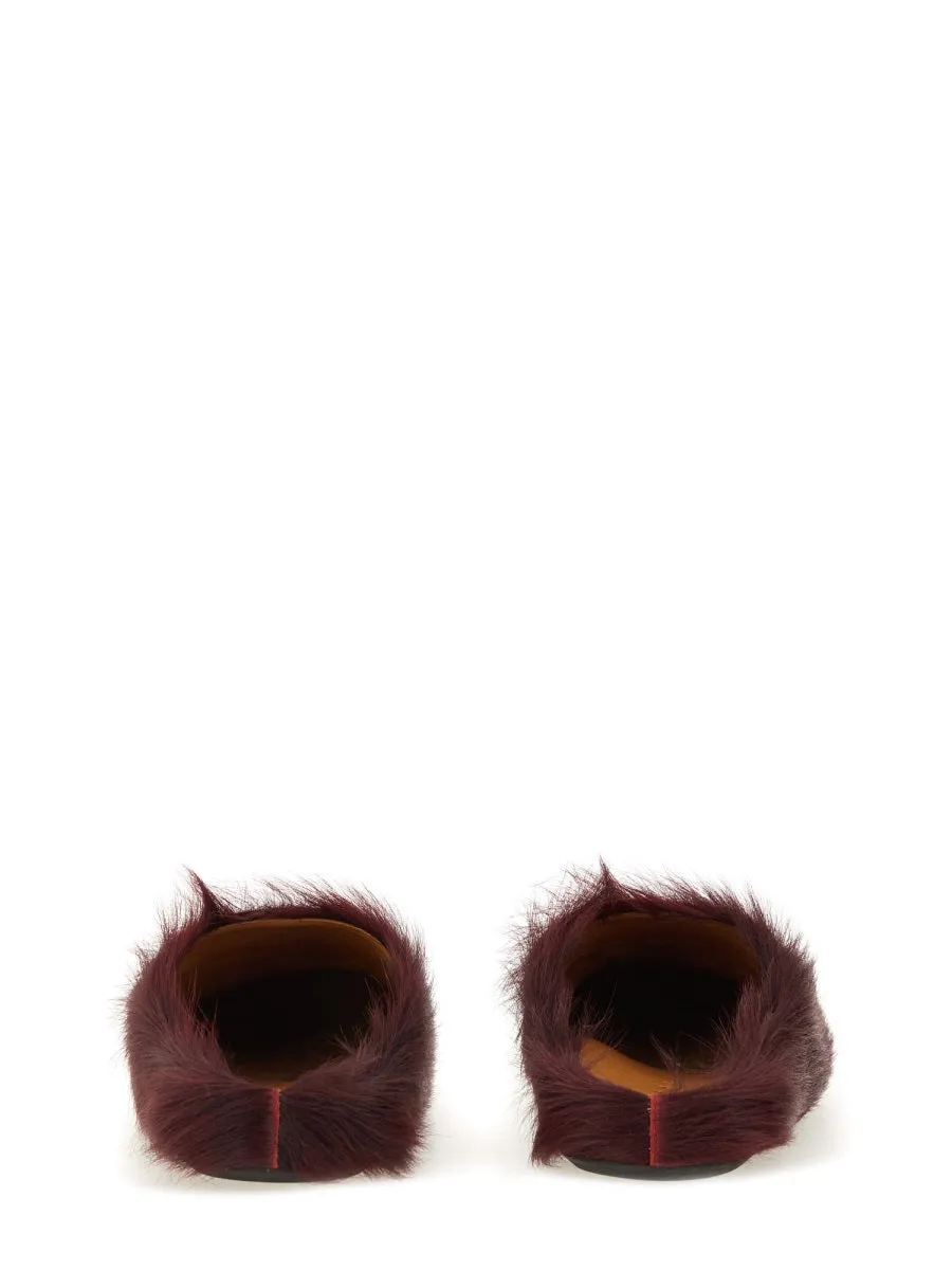 Fussbett Sabot sold by Wanan Luxury product image thumbnail 3