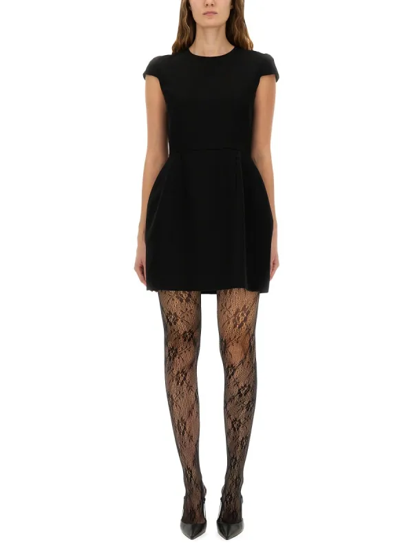 Tube Dress sold by Wanan Luxury