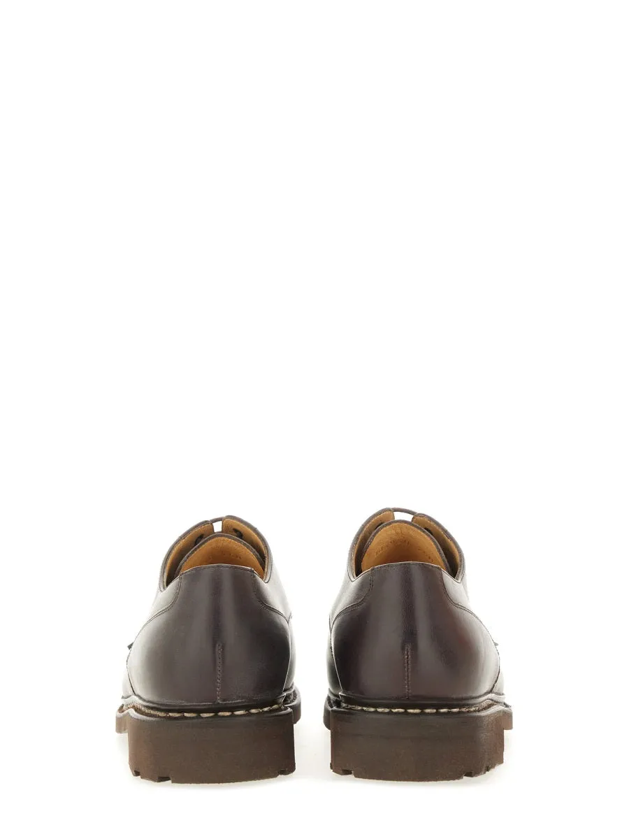 Moccasin "Chambord" sold by Wanan Luxury product image thumbnail 3