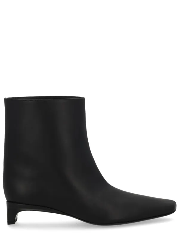 Boot "Celine Lds" made by Loulou De Saison