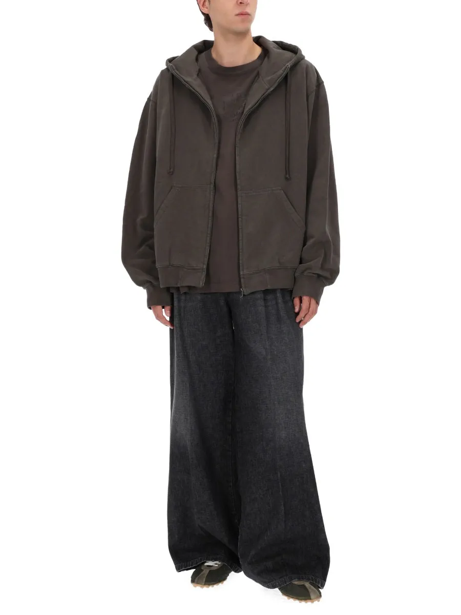 Hoodie sold by Wanan Luxury product image thumbnail 2