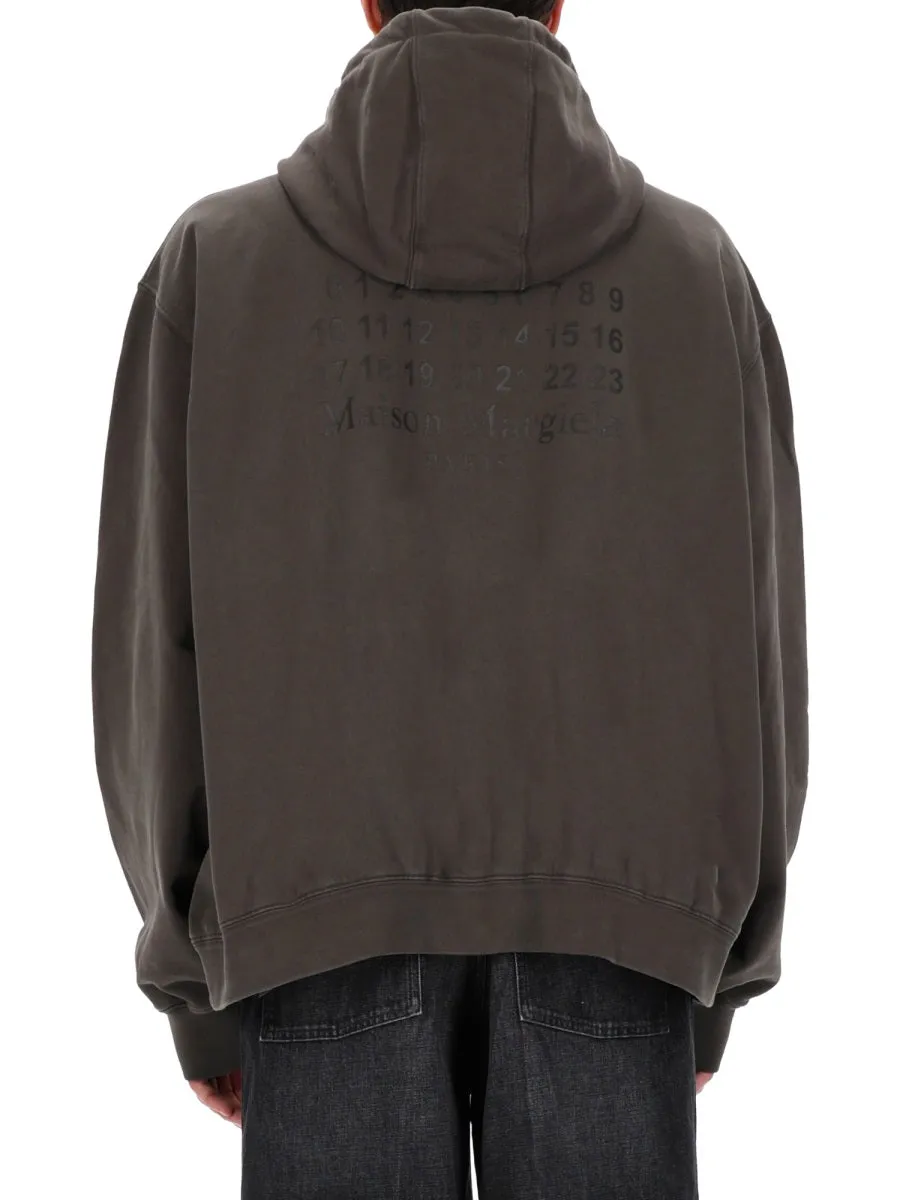 Hoodie sold by Wanan Luxury product image thumbnail 3