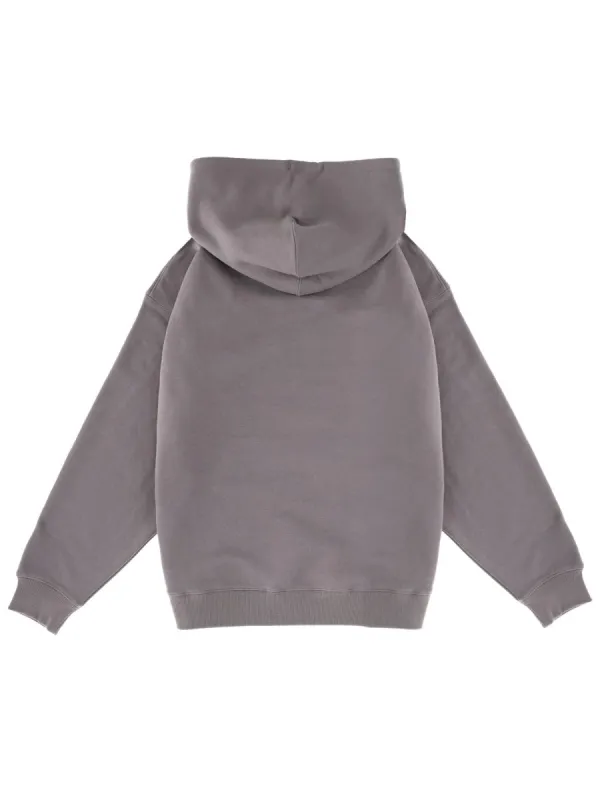 Sweatshirt Y - 3 X Neighborhood sold by Wanan Luxury