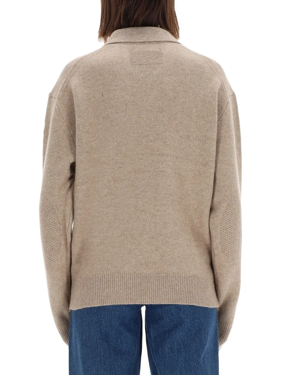 Polo "Allday" sold by Wanan Luxury product image thumbnail 3