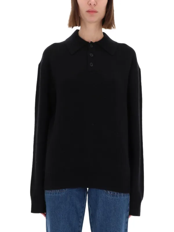 Polo "Allday" sold by Wanan Luxury