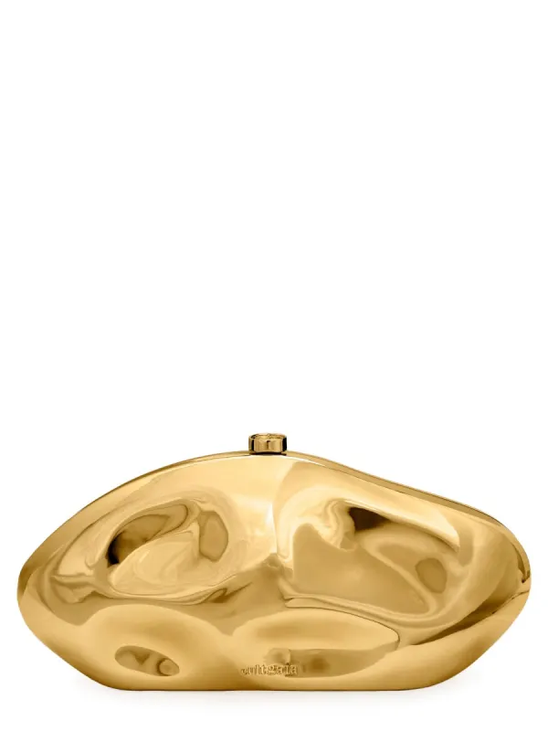 Clutch "Caldera" made by Cult Gaia