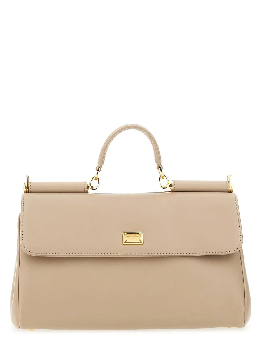 "My Sicily" Handbag sold by Wanan Luxury