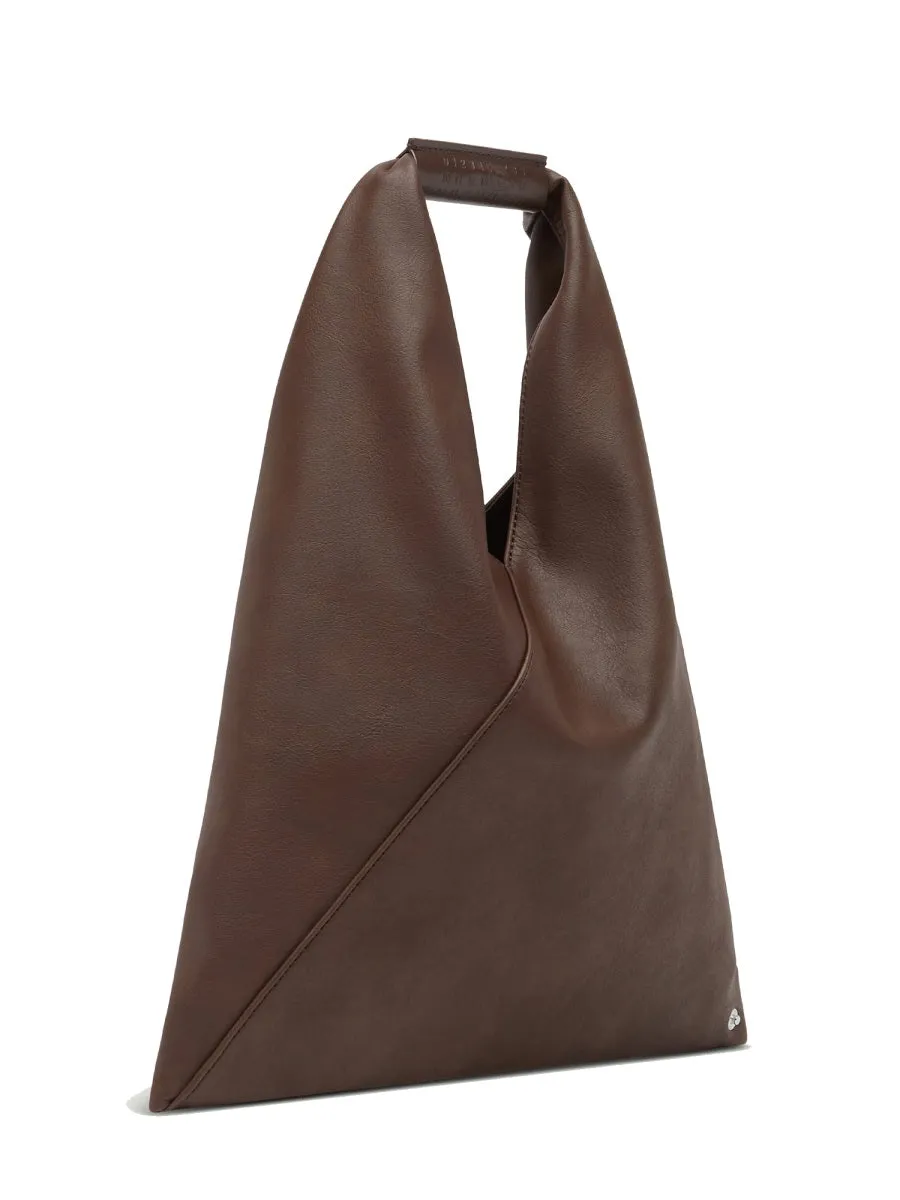 Japanese Bag Small sold by Wanan Luxury product image thumbnail 2