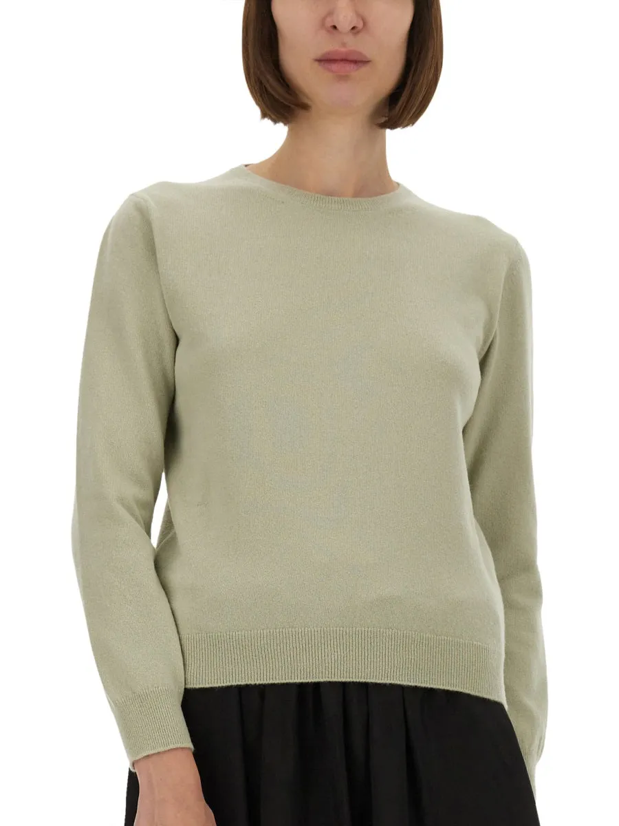 Wool Jersey. sold by Wanan Luxury product image thumbnail 4