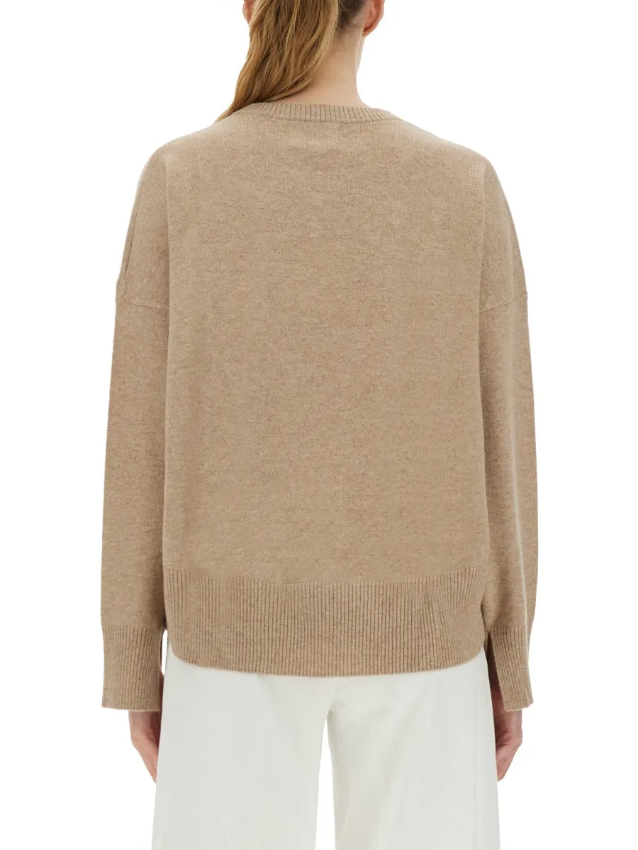 Cashmere Sweater sold by Wanan Luxury product image thumbnail 3