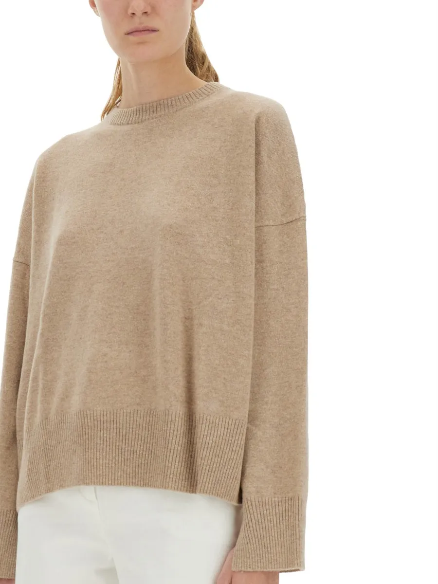 Cashmere Sweater sold by Wanan Luxury product image thumbnail 4