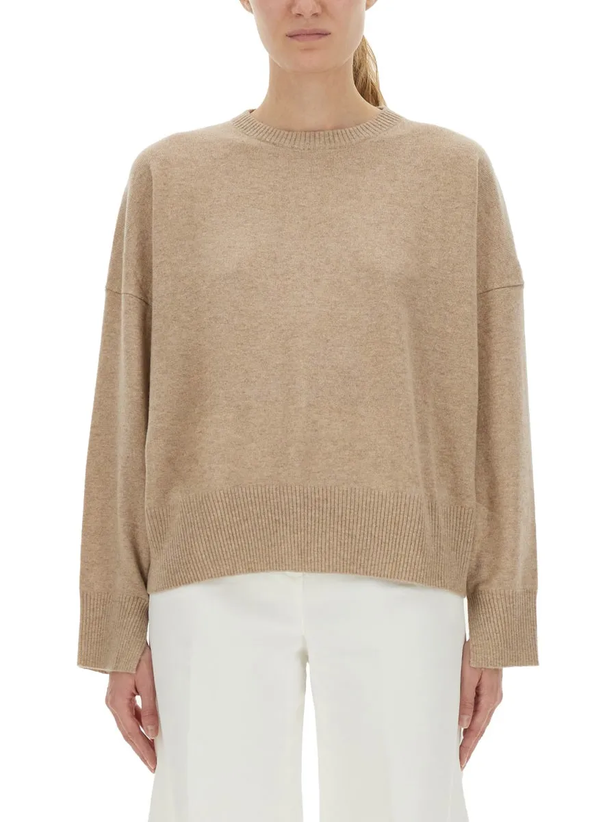 Cashmere Sweater sold by Wanan Luxury