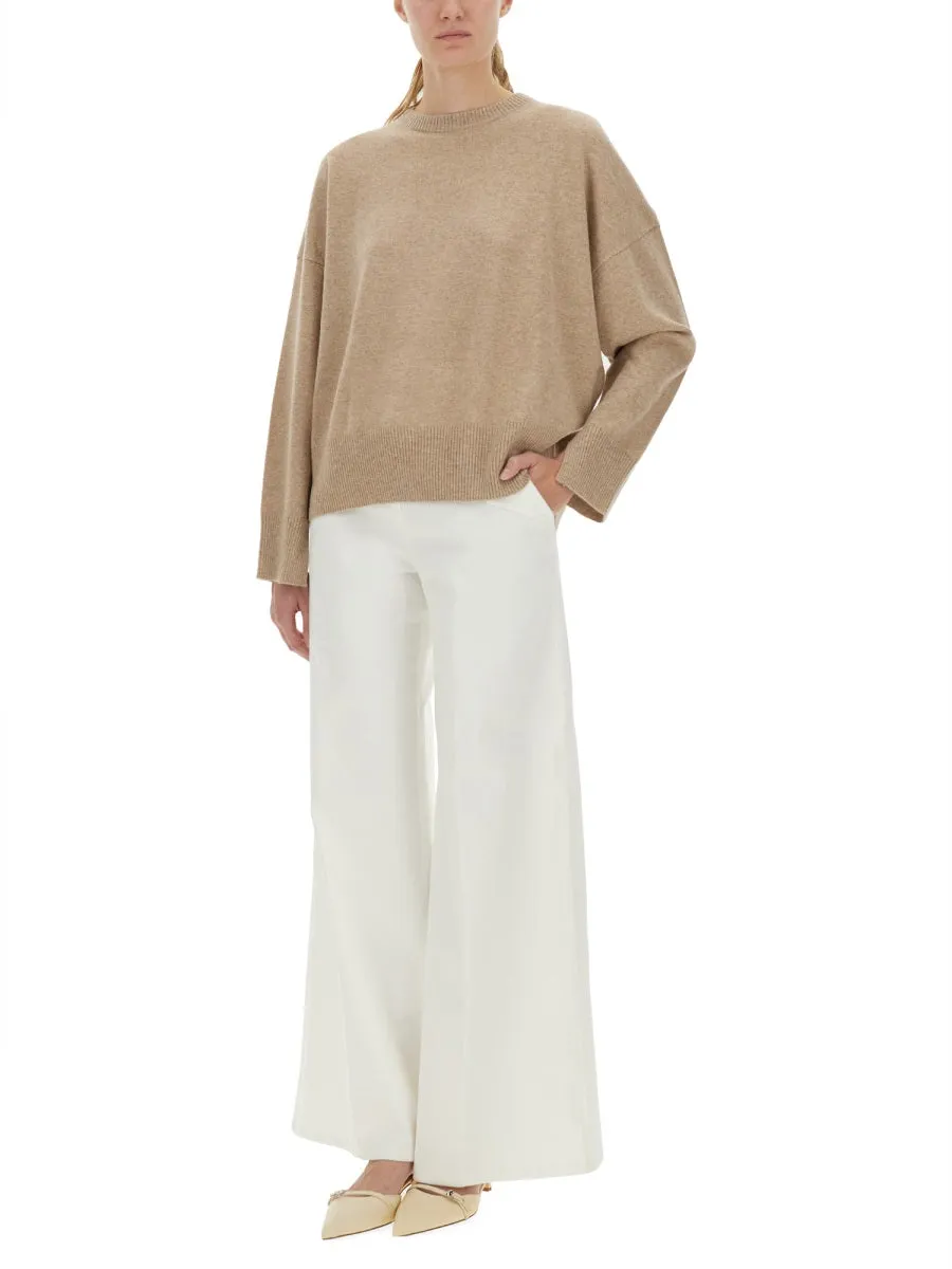 Cashmere Sweater sold by Wanan Luxury product image thumbnail 2