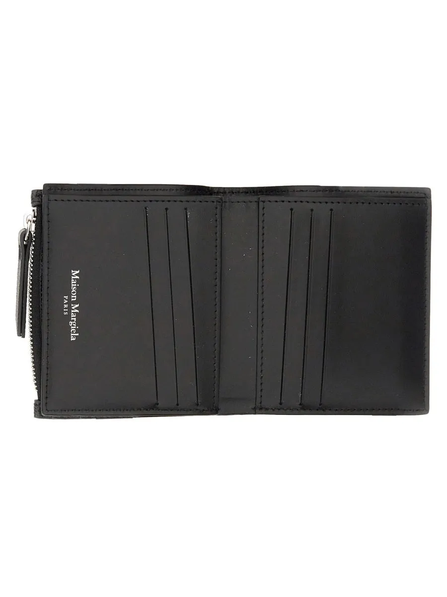 Wallet With Logo sold by Wanan Luxury product image thumbnail 3