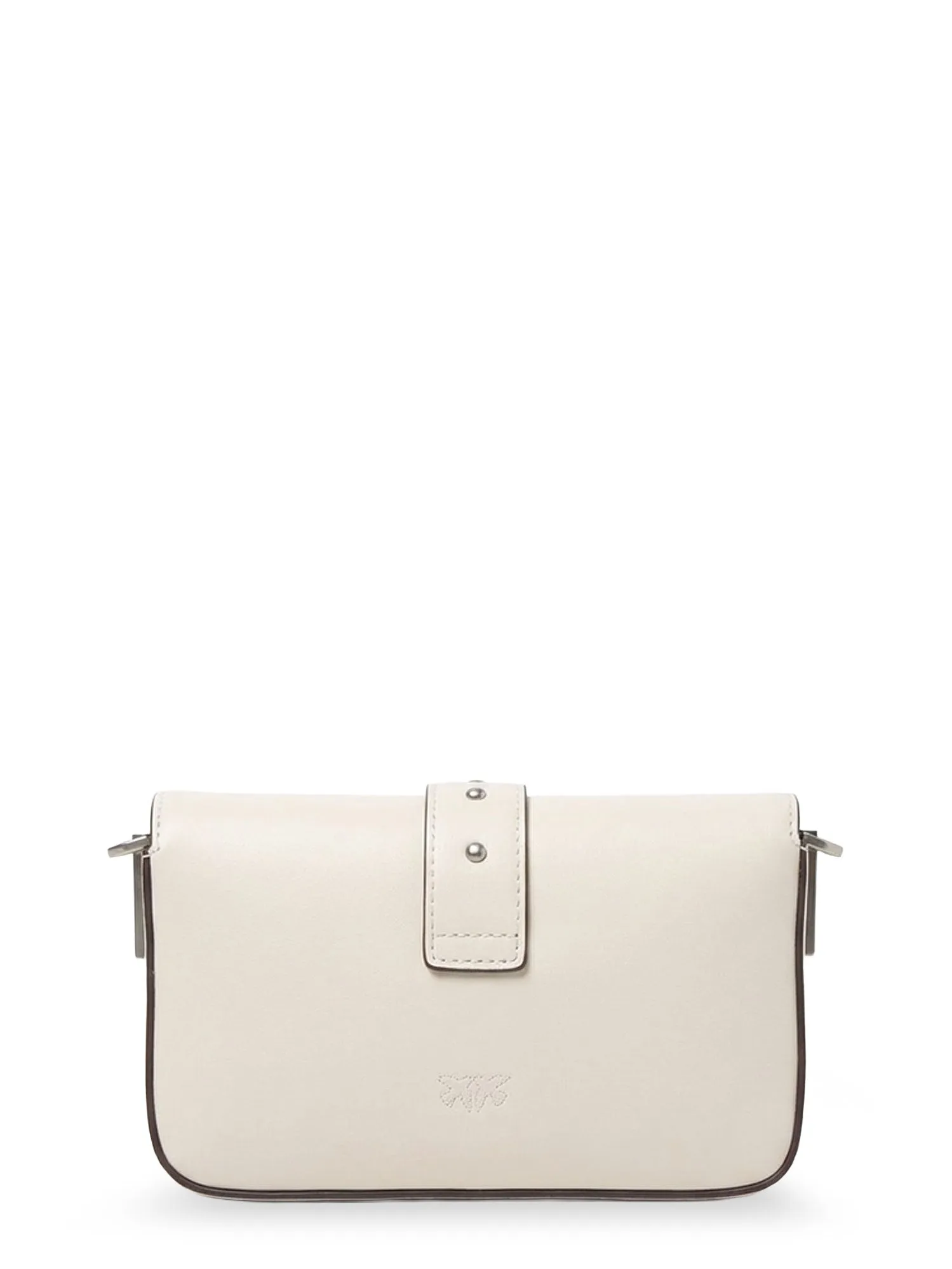 Bags Light And Natural sold by Wanan Luxury product image thumbnail 2