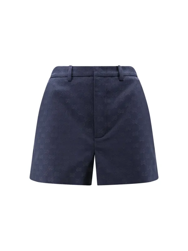 Shorts Tide sold by Wanan Luxury
