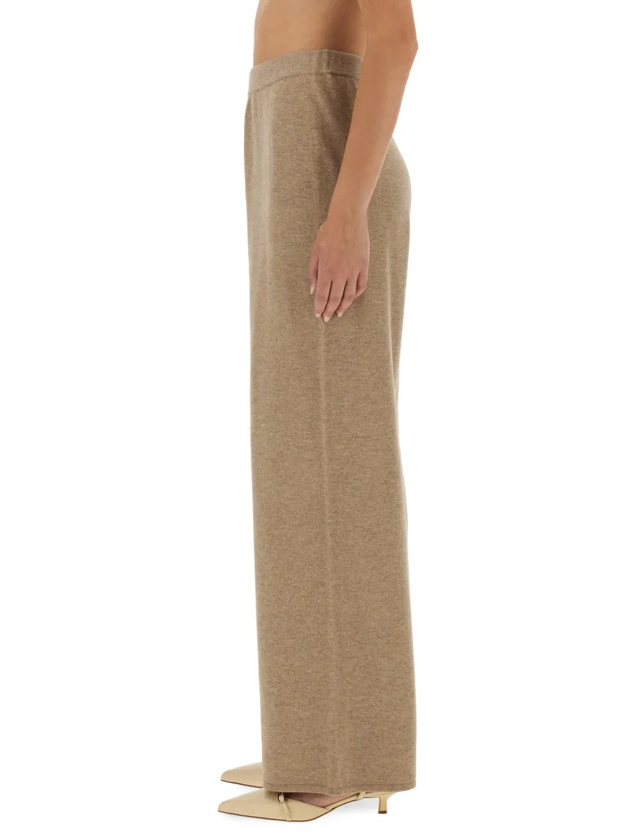 Pants "Everywear" sold by Wanan Luxury product image thumbnail 3