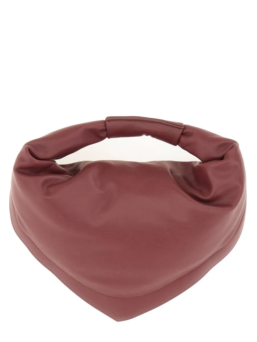 Midi Bag "Cupcake" sold by Wanan Luxury product image thumbnail 4