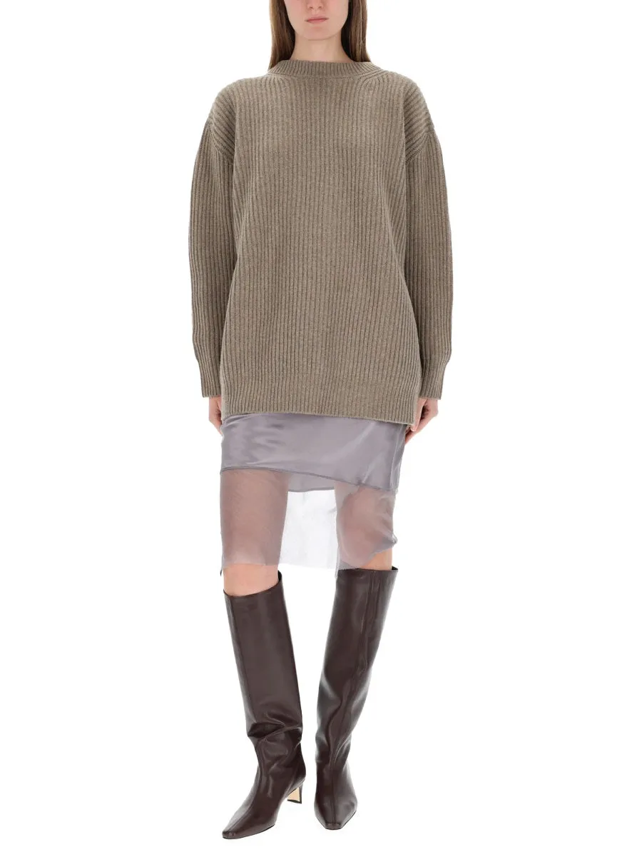 Skirt "Catania" sold by Wanan Luxury product image thumbnail 2