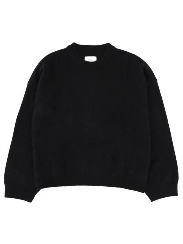 Jersey "Tristan" made by Loulou De Saison