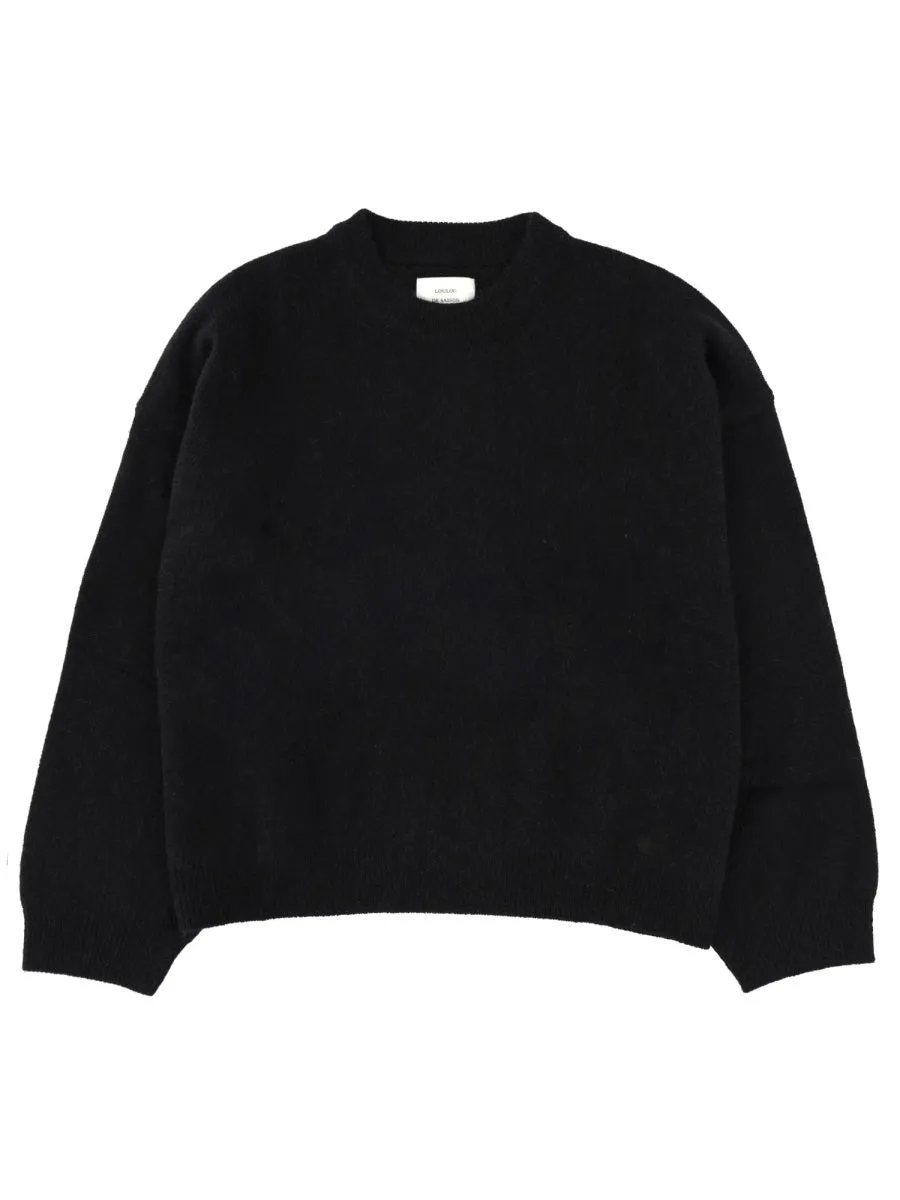 Jersey "Tristan" sold by Wanan Luxury