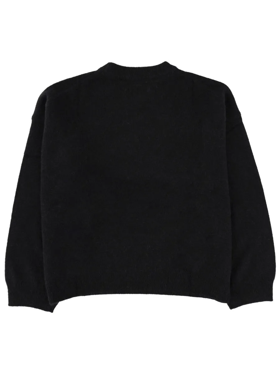 Jersey "Tristan" sold by Wanan Luxury product image thumbnail 2