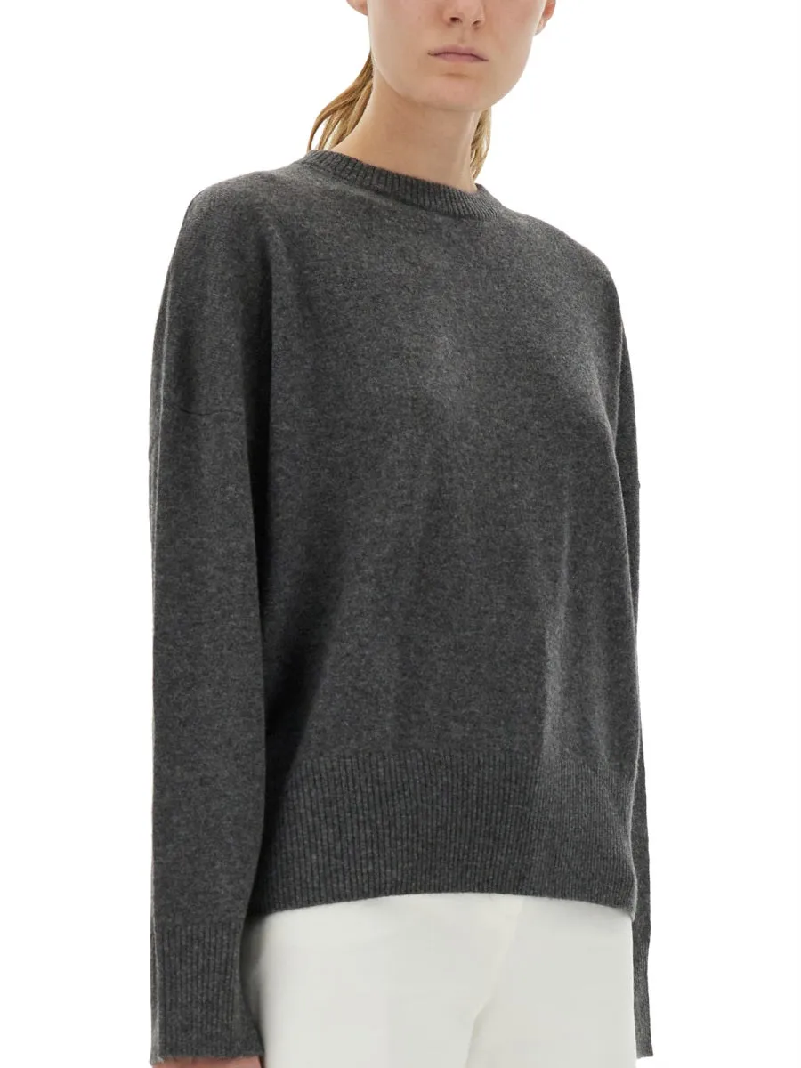 Cashmere Sweater sold by Wanan Luxury product image thumbnail 4