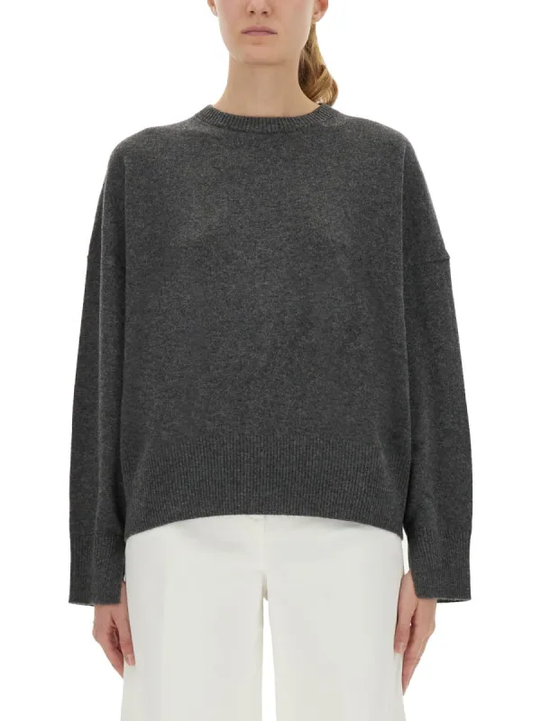 Cashmere Sweater sold by Wanan Luxury