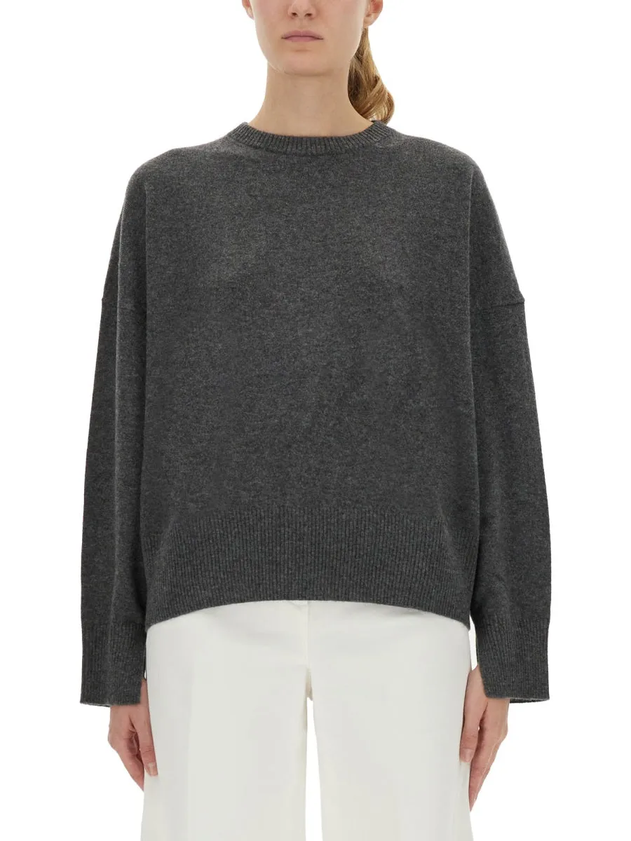 Cashmere Sweater sold by Wanan Luxury