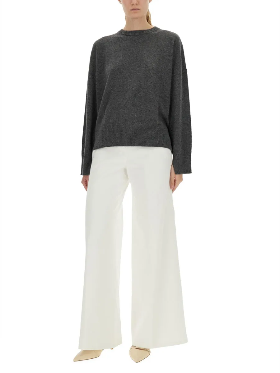 Cashmere Sweater sold by Wanan Luxury product image thumbnail 2