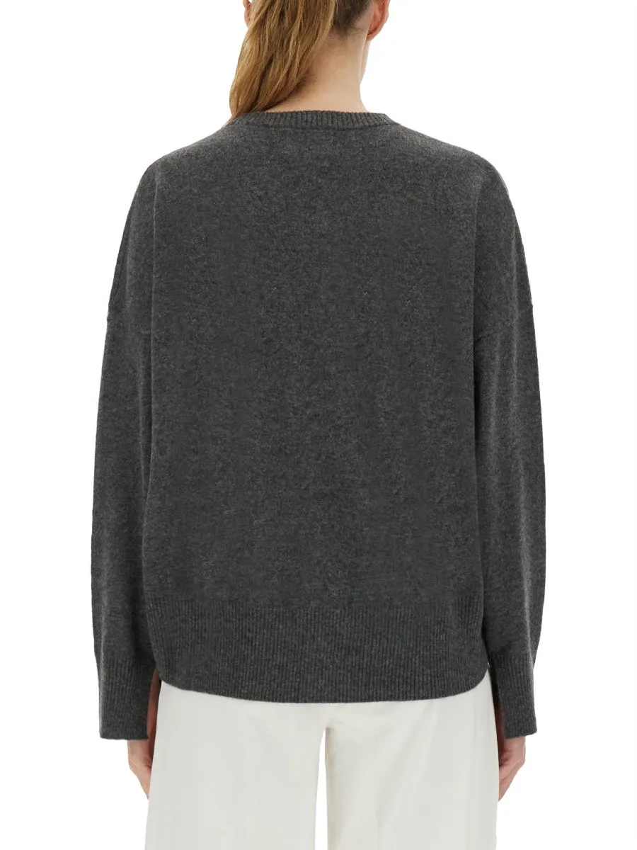 Cashmere Sweater sold by Wanan Luxury product image thumbnail 3