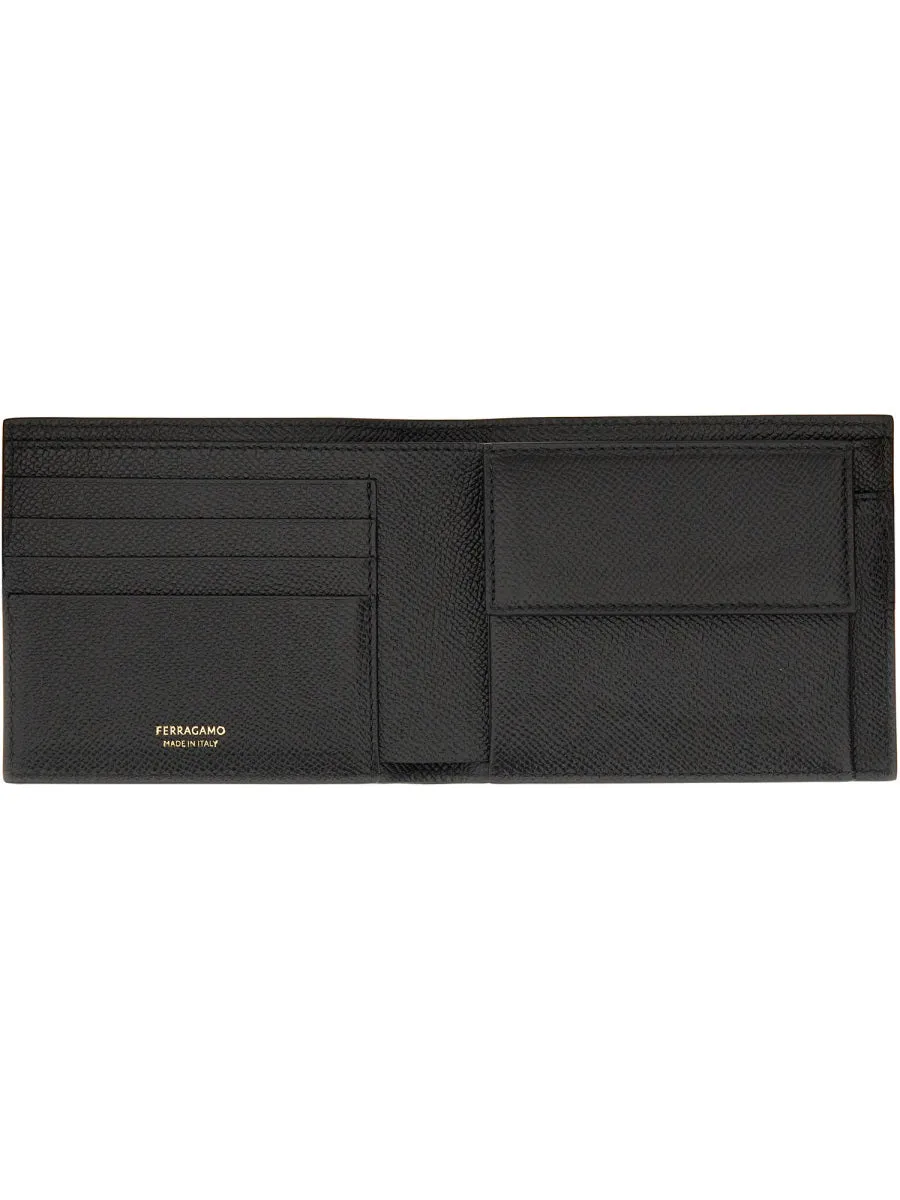Gancini Wallet sold by Wanan Luxury product image thumbnail 3