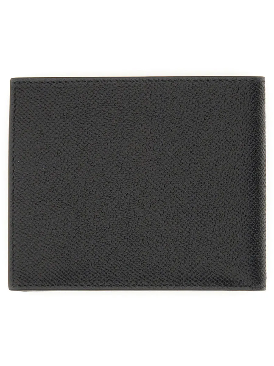 Gancini Wallet sold by Wanan Luxury product image thumbnail 2