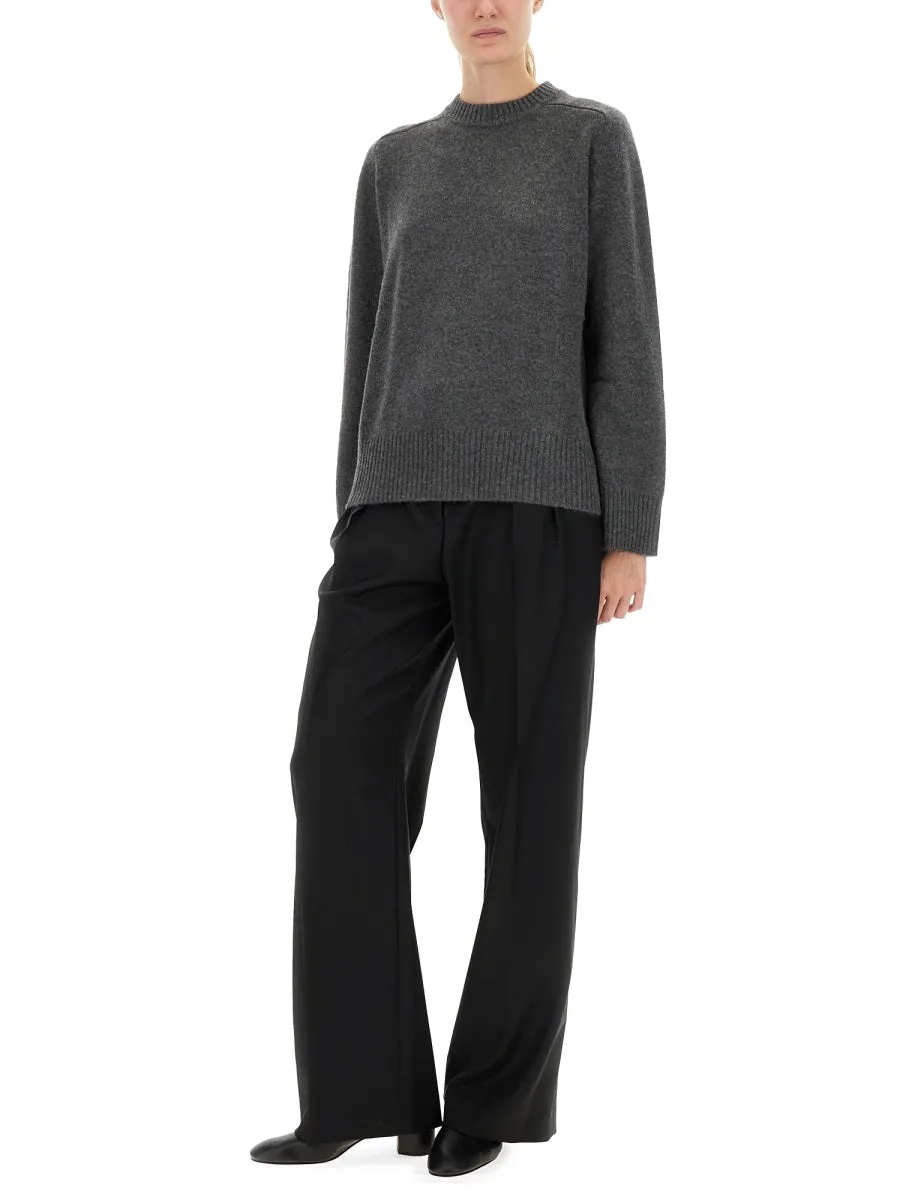 Jersey "Baltra" sold by Wanan Luxury product image thumbnail 2