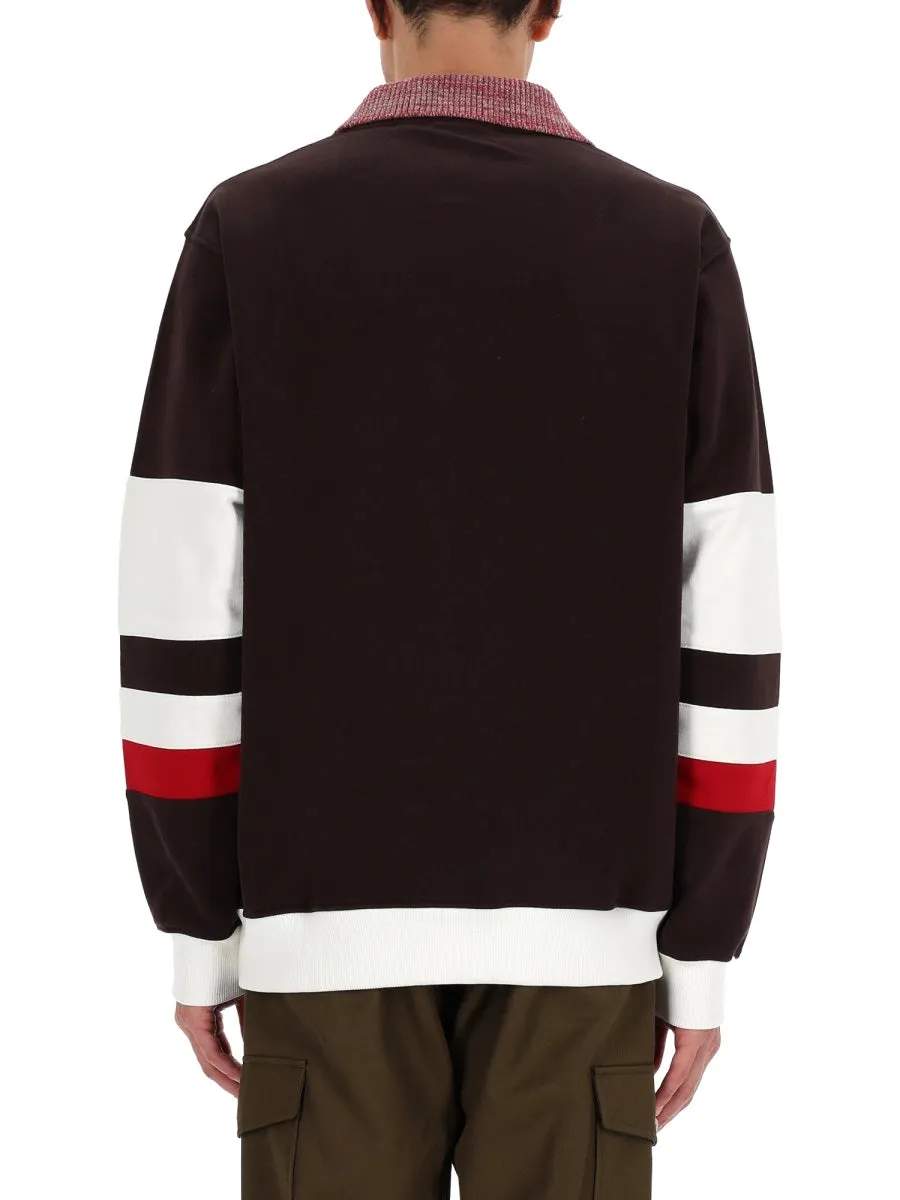 Polo "Sport" sold by Wanan Luxury product image thumbnail 3