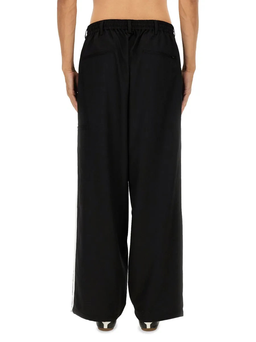 Jogger Pants sold by Wanan Luxury product image thumbnail 3