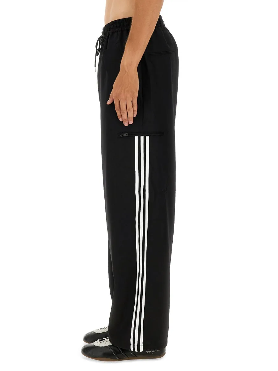 Jogger Pants sold by Wanan Luxury product image thumbnail 4