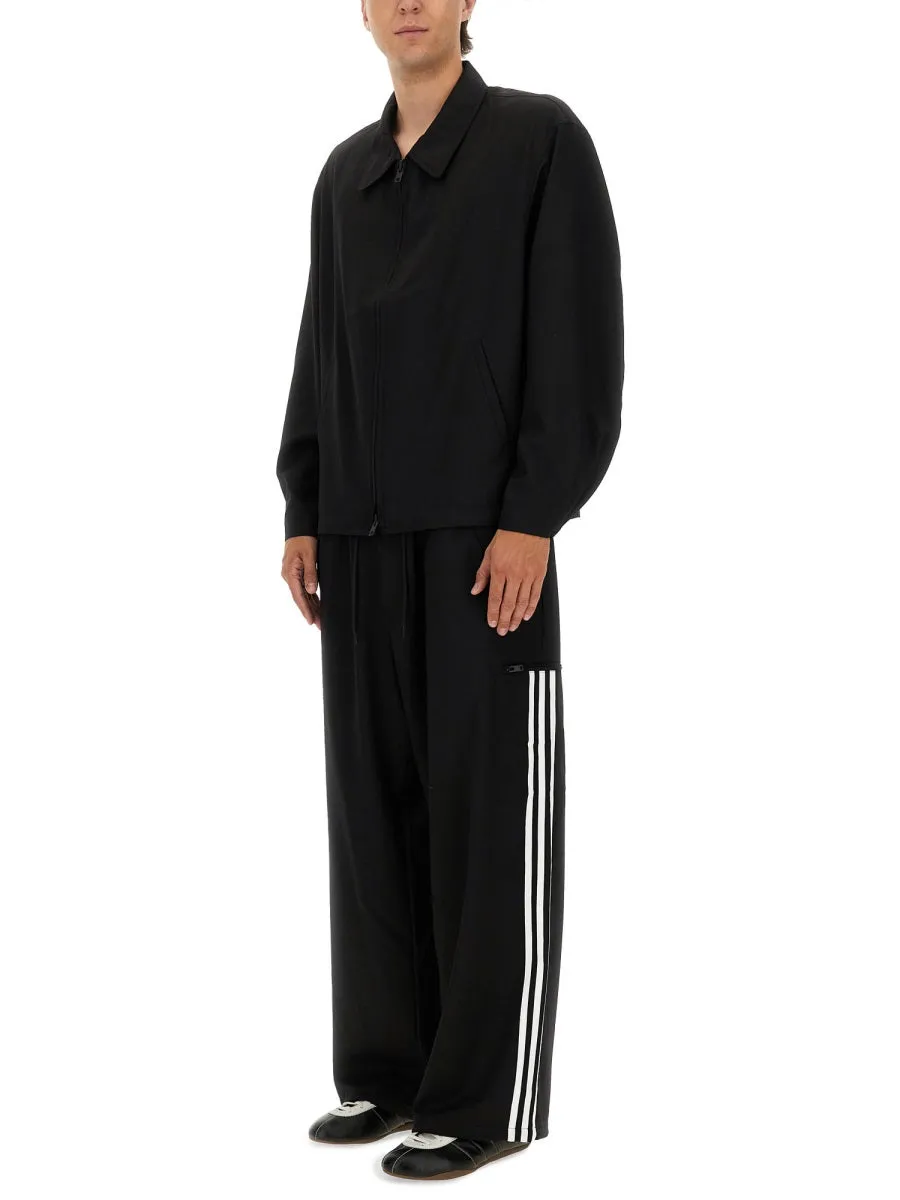 Jogger Pants sold by Wanan Luxury product image thumbnail 2