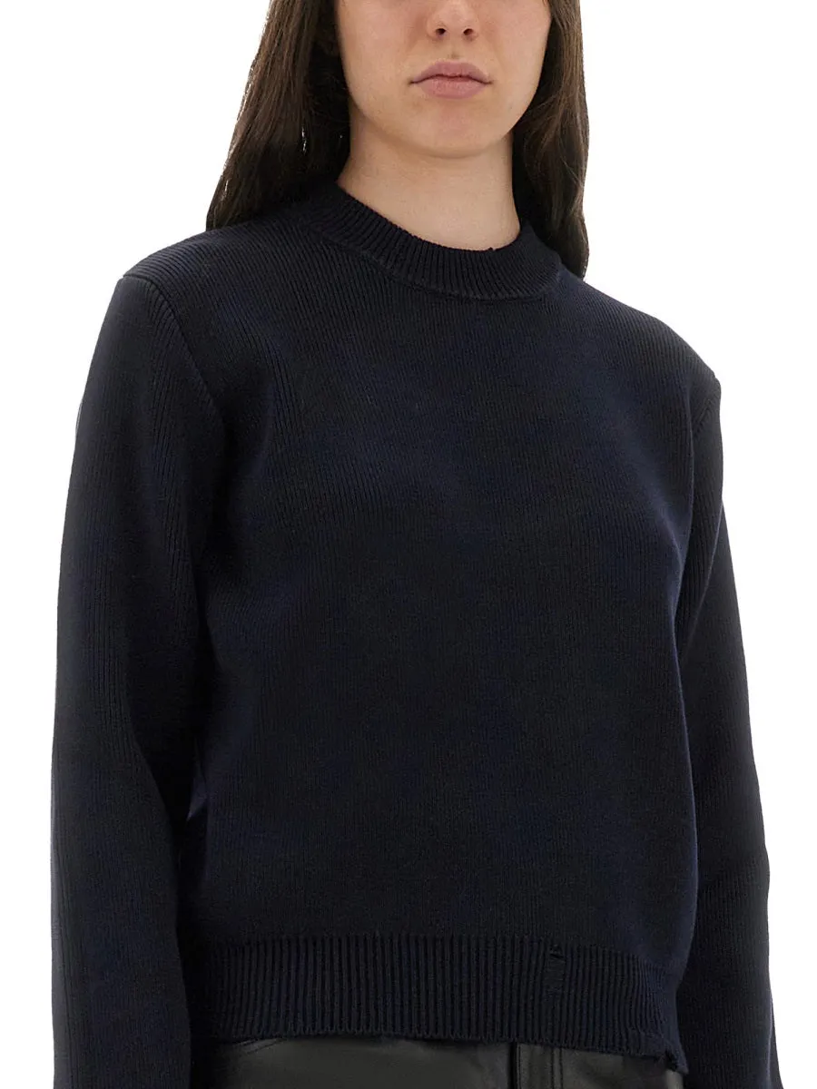Cotton Jersey sold by Wanan Luxury product image thumbnail 4