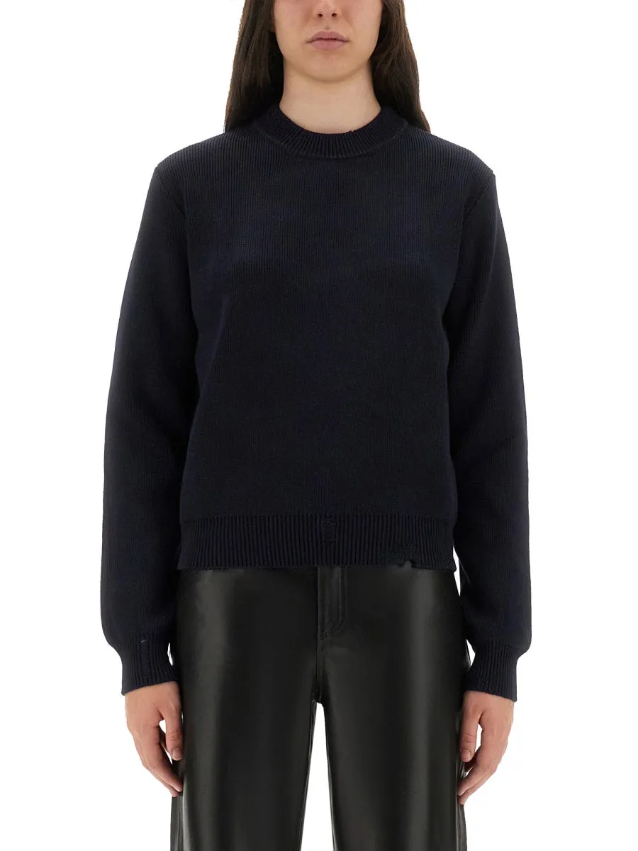 Cotton Jersey sold by Wanan Luxury
