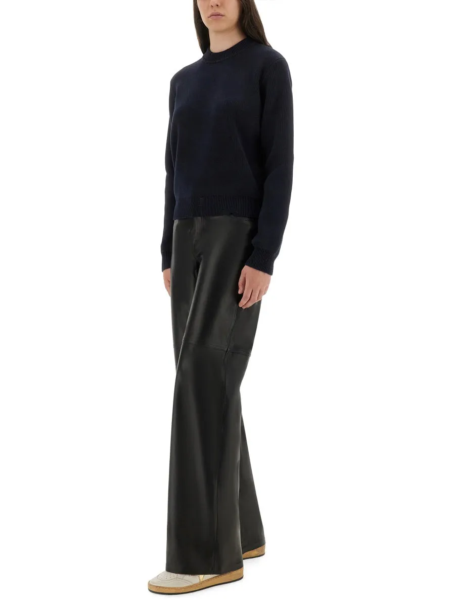 Cotton Jersey sold by Wanan Luxury product image thumbnail 2