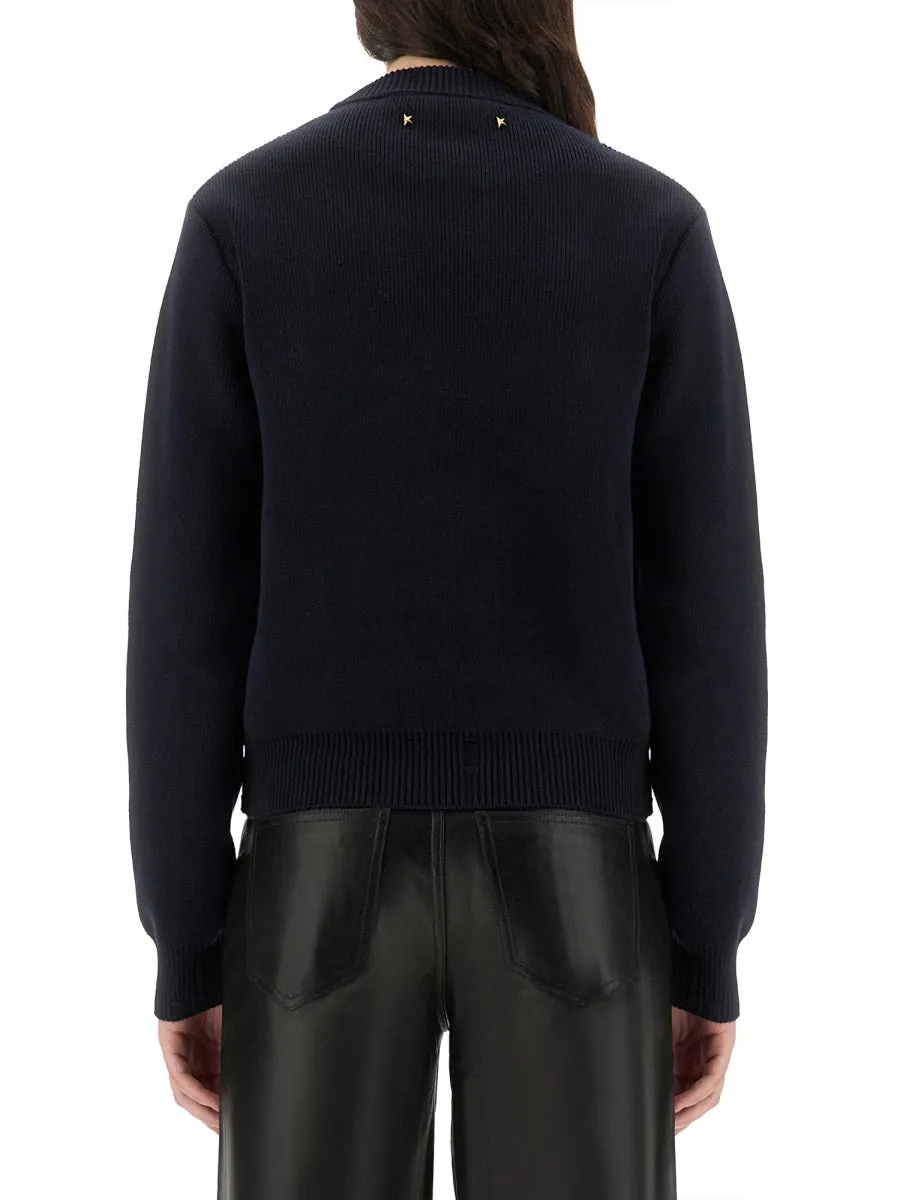 Cotton Jersey sold by Wanan Luxury product image thumbnail 3